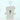 ZO&FRIENDS ZOA RANDOM PLUSH KEYRING CROWN EDITION Bundle Package (5 pcs)