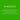 Papa Recipe Real Centella Cica Cream Repair Mask 10 Sheets