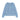 Addaboah Linen Blended 2-way Hood Zipup