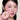 Dinto (Thumbelina Collection) Soft-Glow Liquid Cheek