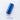 POUCH24 Queen's Balm