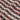 Deverotta Craft Artisan Knit Vest Pink Orange
