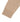 Celebshop Edition Slanted Slit Turtle neck Knit