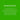 Papa Recipe Real Centella Cica Cooling Water Fit Toner Pad 80 EA