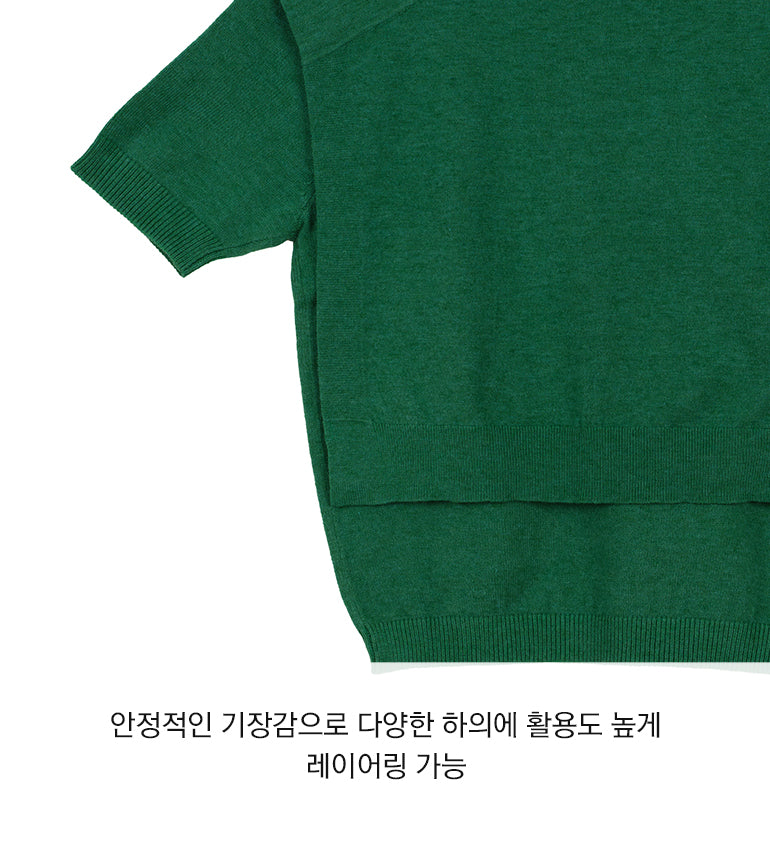 Celebshop Edition Wool Cashmere Knit set