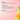 Damtuh BT Kombucha 5-Flavor Variety Pack ( Shine Muscat, Strawberry, Lime, Lemon, Grapefruit | 50 Sticks )