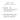 POUCH24 24o2 Hydro Cell Deep Essence