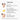 SUNGBOON Deep Collagen Retinol Power Boosting Capsule Cream 50ml