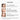 Dr.Different VITALIFT-A Eye & Neck
