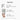 Dr. melaxin Peel Shot Exfoliating Black Rice Ampoule