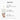 Dr. melaxin Peel Shot Exfoliating White Rice Ampoule