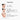 SUNGBOON Silk Peptide EGF Intensive Smoothing Toner 300ml