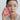 POUCH24 CCC PINK 4ea + CCC ORBIT 1ea & Ha Ji-won Special Gift