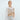 Addaboha Cashmere Sequin 100 Muffler (4 Color)