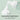 FRANZ Bubble Skin Toner 30ml