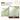 Papa Recipe Rice Smooth Enzyme Powder Cleanser 50 g