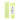 Papa Recipe Real Centella Cica Intensive Cream 100 ml