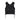Addaboah Handmade Shell Vest