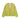 Deverotta Dodo Silk Cashmere Applique knit Jacket