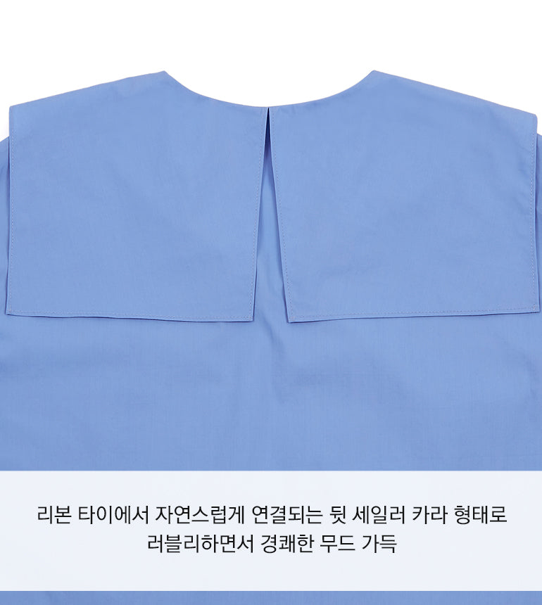 Celebshop Edition Ribbon Shirts