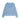 Addaboah Linen Blended 2-way Hood Zipup