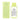 Papa Recipe Real Centella Cica Soothing Toner 150 ml