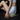beaund LEG-SCENE