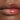 Dinto (Snedronningen Collection) Frozen Lip Jelly