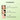 SUNGBOON Deep Collagen Cica Teatree Soothing Mask (4ea)