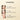 SUNGBOON Deep Collagen Power Boosting Mask (4ea)