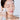 FRANZ Bubble Skin Toner 30ml