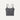 Nareun Henry Neck Camisole