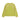 Deverotta Dodo Silk Cashmere Applique knit Jacket