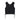Addaboah Handmade Shell Vest