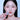 Dinto (Snedronningen Collection) Frozen Lip Jelly