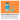 LEGODT Loop Tumbler Multi 600ml (Navy)