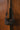 UMER_MRRV) TR Lune Bag Petit Chocolat Brown