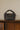 UMER_MRRV) TR Lune Bag Petit Chocolat Brown
