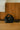 UMER_MRRV) TR Lune Bag Petit Black