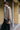 UMER_MRRV) TR Lune Bag Petit Chocolat Brown