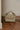 UMER_MRRV) TR Lune Bag Petit Alezan Beige