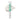 VT PDRN Reedle Shot Eye Lifter