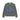 Deverotta PuntaPuro Wool Applique Knit Pullover