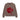 Deverotta PuntaPuro Wool Applique Knit Pullover
