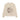 Deverotta PuntaPuro Wool Applique Knit Pullover