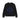 Deverotta PuntaPuro Wool Applique Knit Pullover