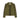 Deverotta PuntaPuro Wool Handcraft Cardigan