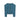 Deverotta PuntaPuro Wool Knit Shoulder Warmer