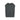 Addaboah Cashmere Hood Vest