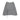 Addaboah Cashmere See-through Pull Over